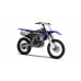 YZ450F
